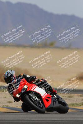 media/Apr-12-2025-Race Pace (Sat) [[9230add55f]]/Vested/6-Turn 4 Tree of Life (115pm)/